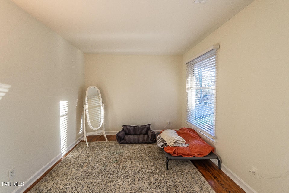 Photo #27: 4316 Briarwood Road