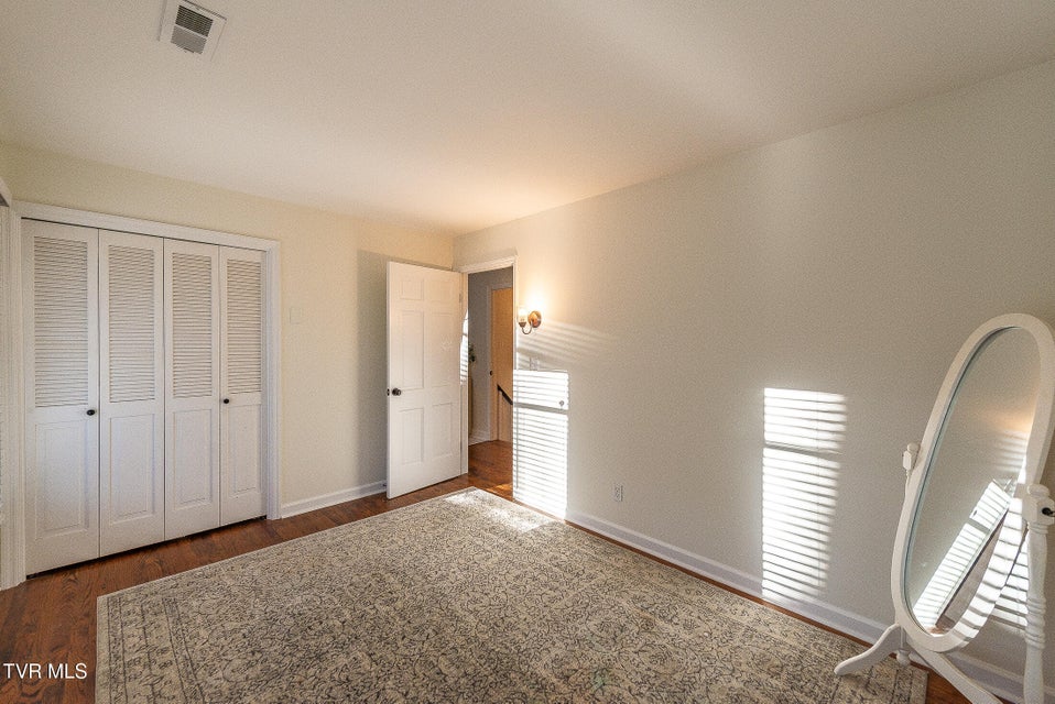 Photo #28: 4316 Briarwood Road