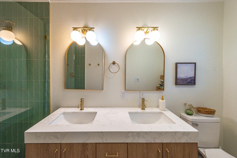 Photo #22: 4316 Briarwood Road