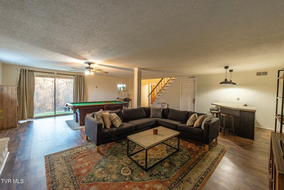 Photo #29: 4316 Briarwood Road