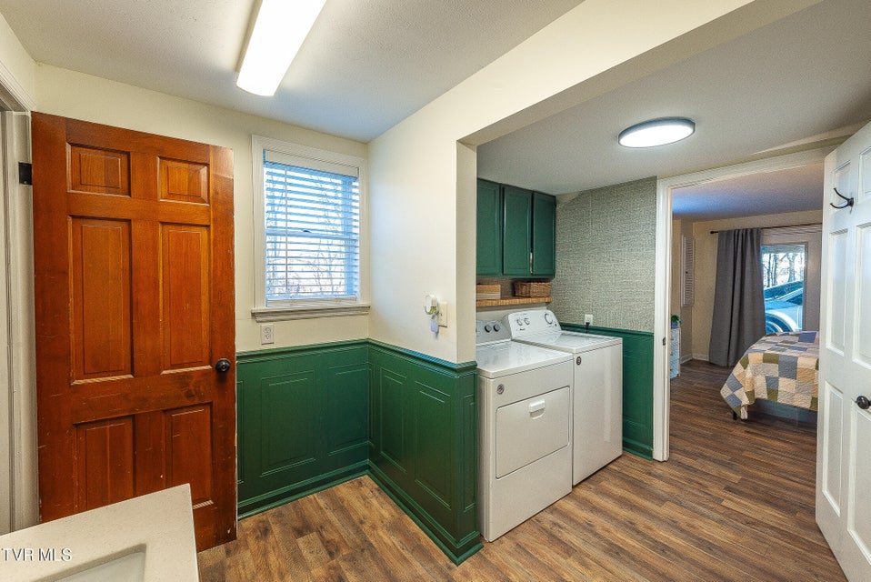 Photo #36: 4316 Briarwood Road