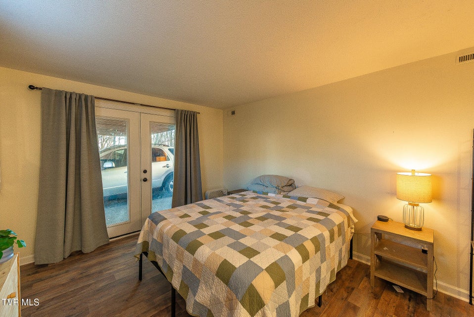 Photo #41: 4316 Briarwood Road