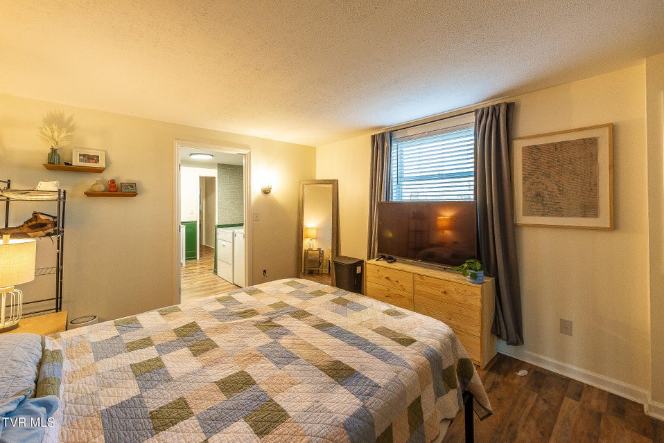 Photo #42: 4316 Briarwood Road