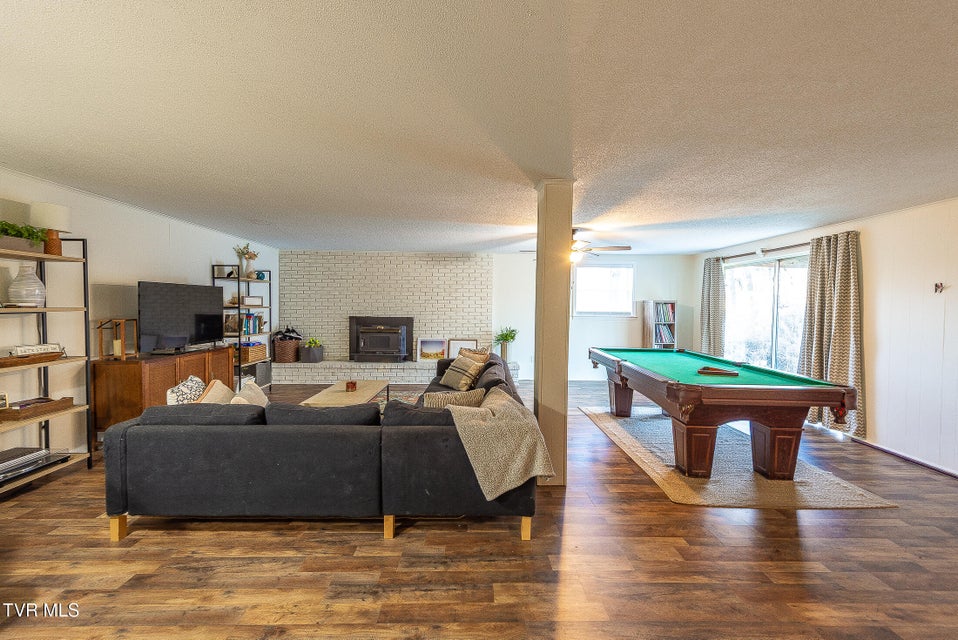 Photo #33: 4316 Briarwood Road