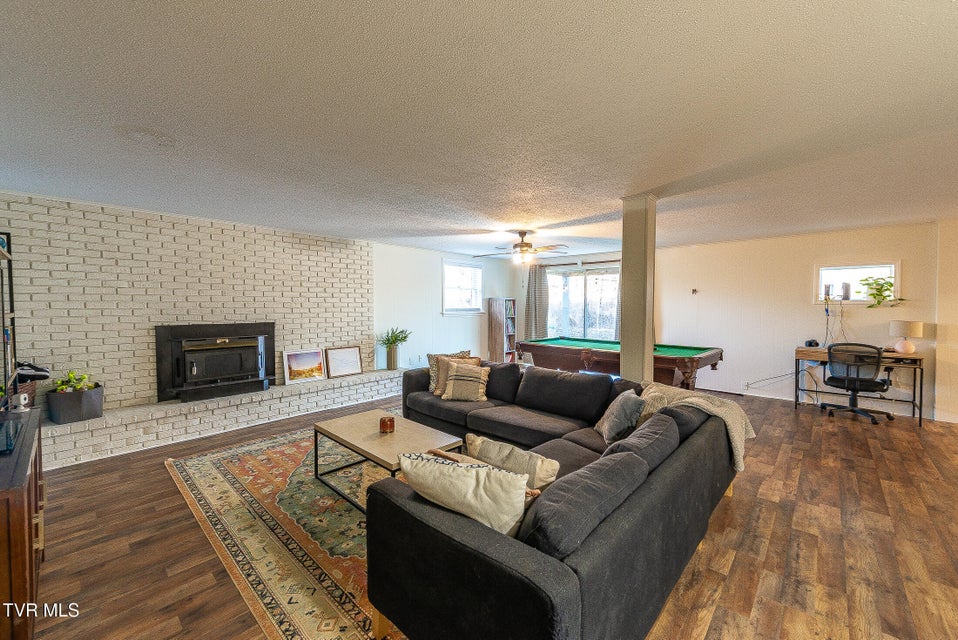 Photo #32: 4316 Briarwood Road