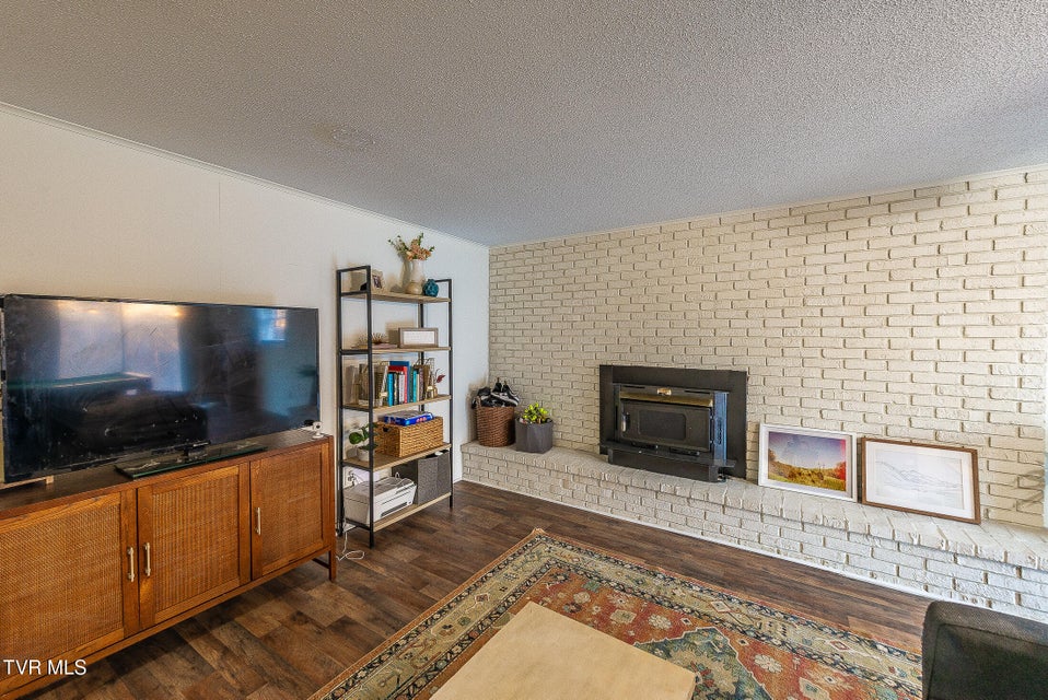 Photo #31: 4316 Briarwood Road