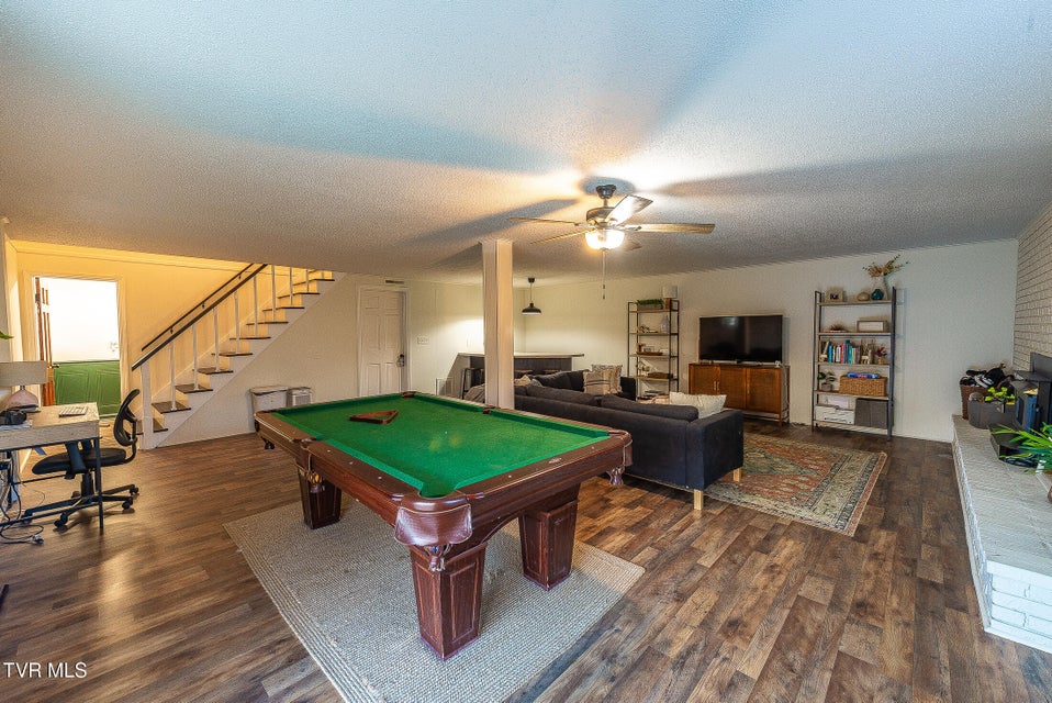 Photo #35: 4316 Briarwood Road