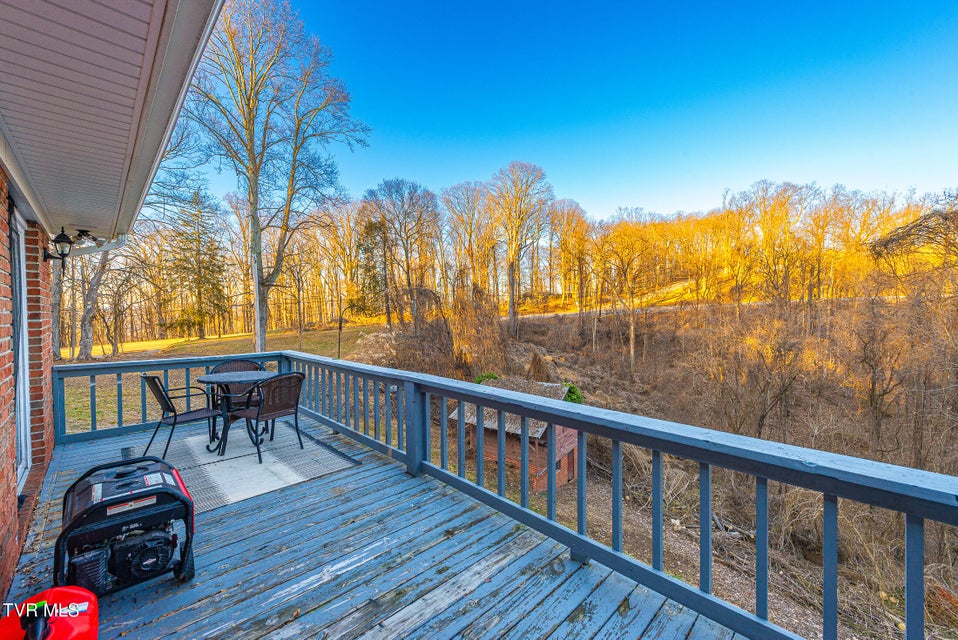 Photo #43: 4316 Briarwood Road