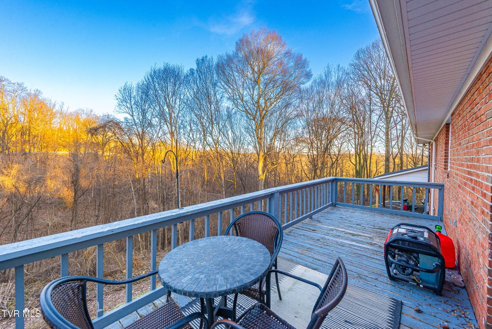 Photo #44: 4316 Briarwood Road