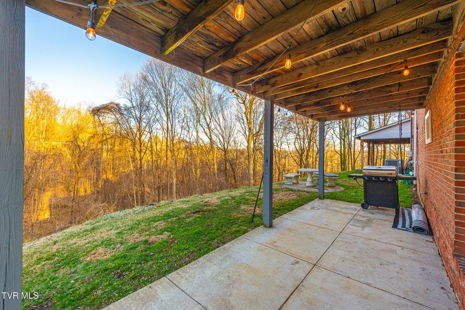 Photo #45: 4316 Briarwood Road