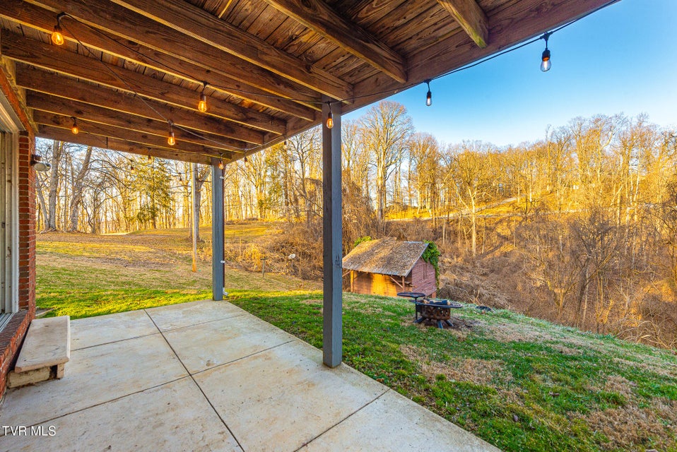 Photo #46: 4316 Briarwood Road