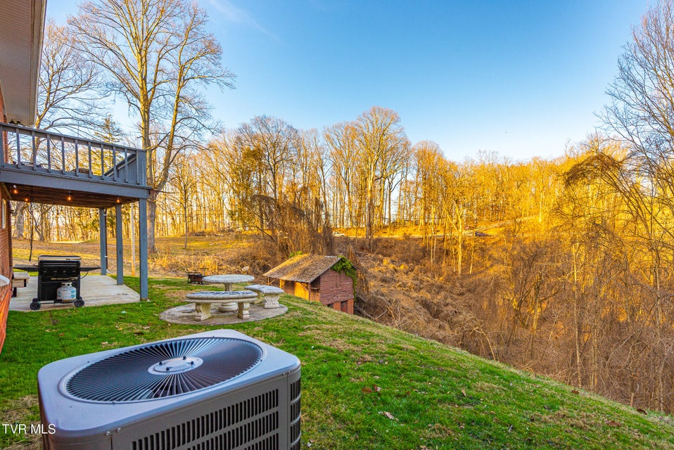 Photo #47: 4316 Briarwood Road