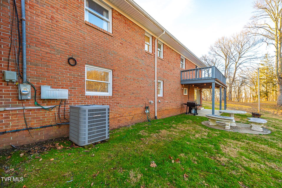 Photo #48: 4316 Briarwood Road