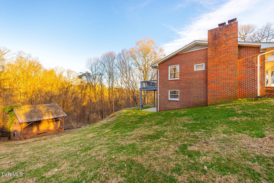 Photo #51: 4316 Briarwood Road