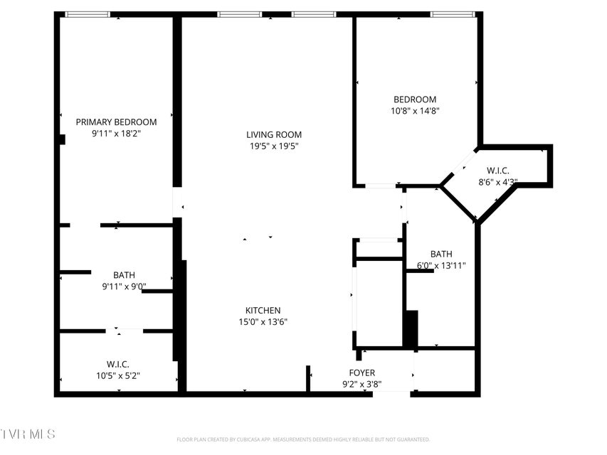 Photo #17: 453 Main Street