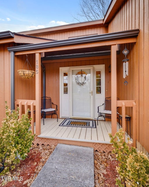 Photo #5: 185 Picadilly Lane