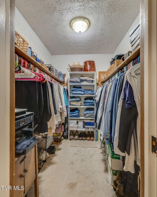 Photo #21: 185 Picadilly Lane