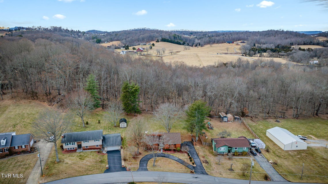 Photo #38: 185 Picadilly Lane