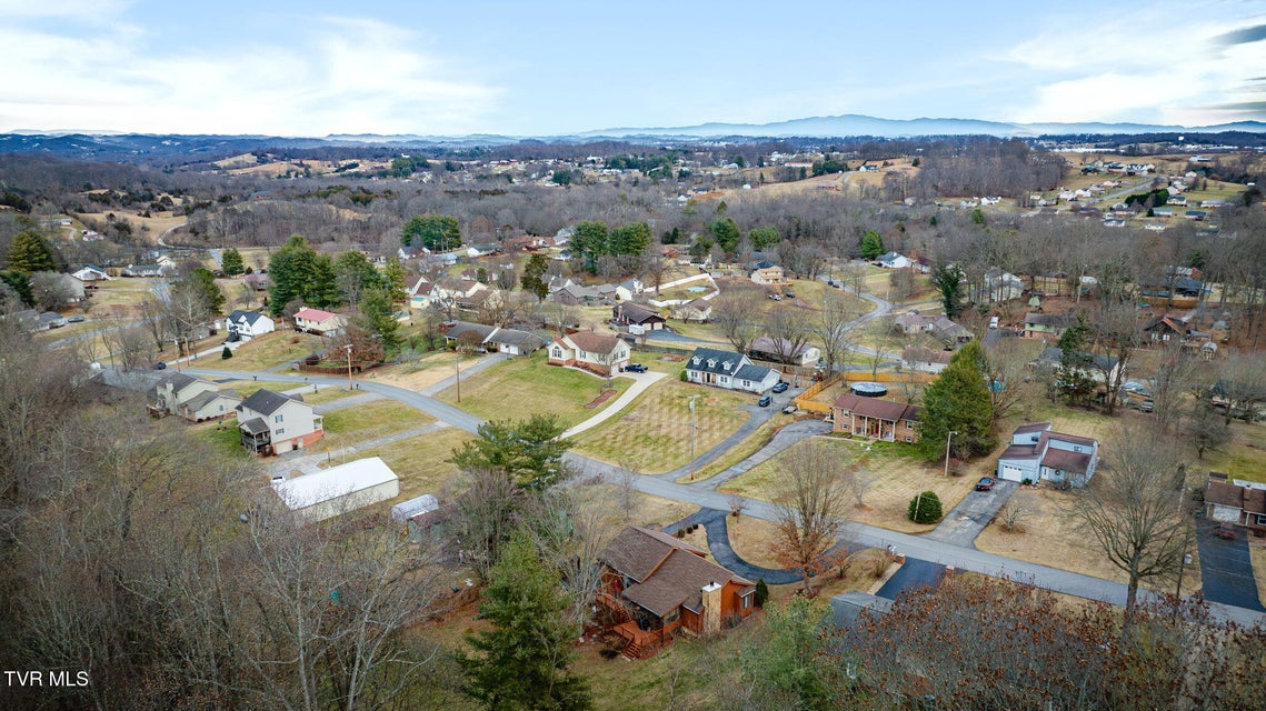 Photo #39: 185 Picadilly Lane