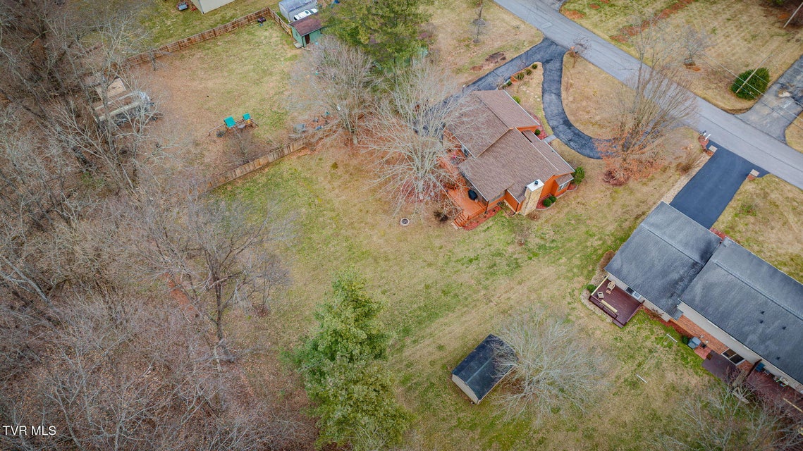 Photo #40: 185 Picadilly Lane