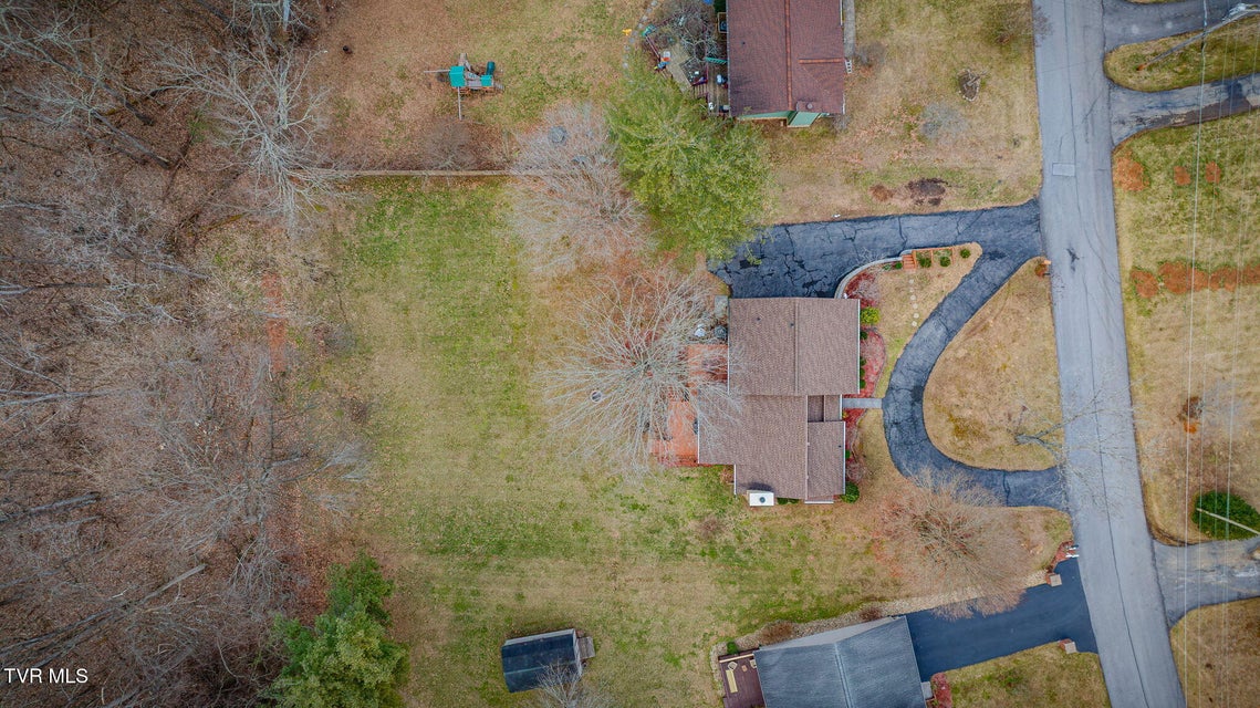 Photo #41: 185 Picadilly Lane