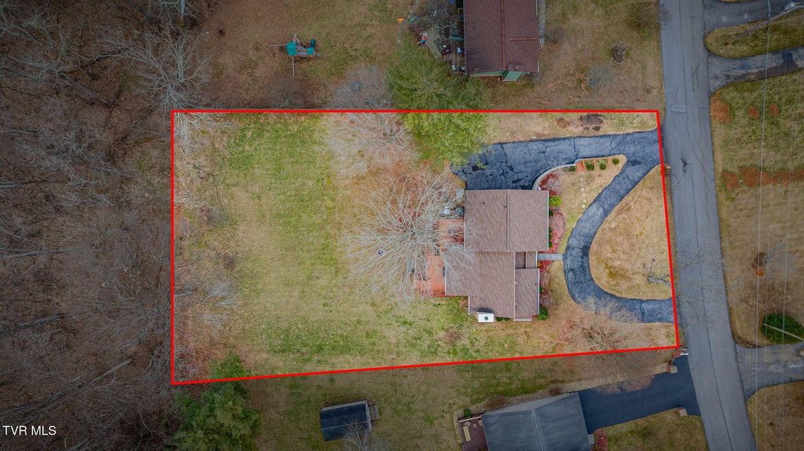 Photo #42: 185 Picadilly Lane