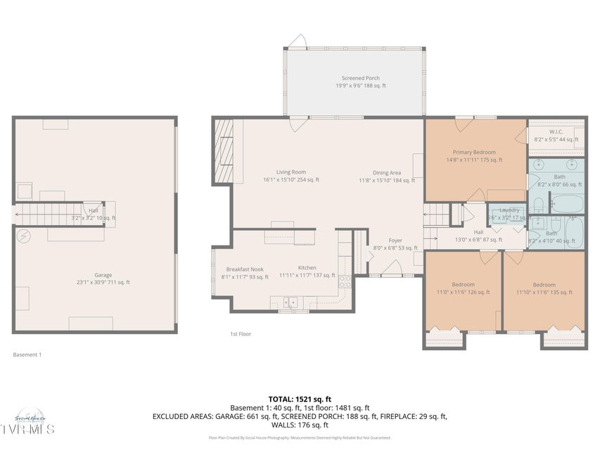 Photo #43: 185 Picadilly Lane