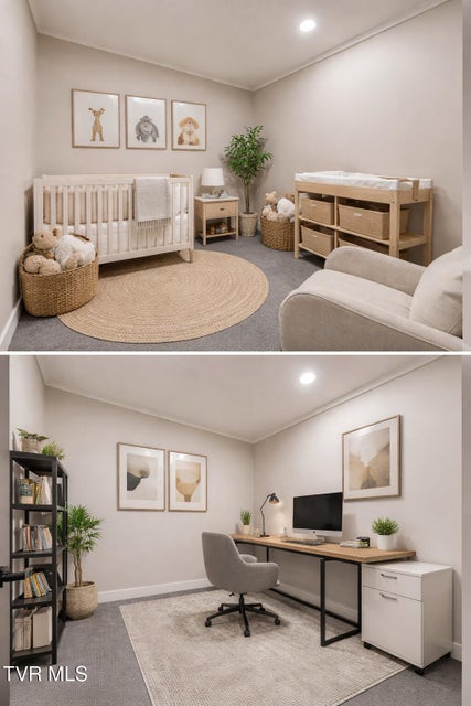 Photo #36: 931 Riverside Avenue