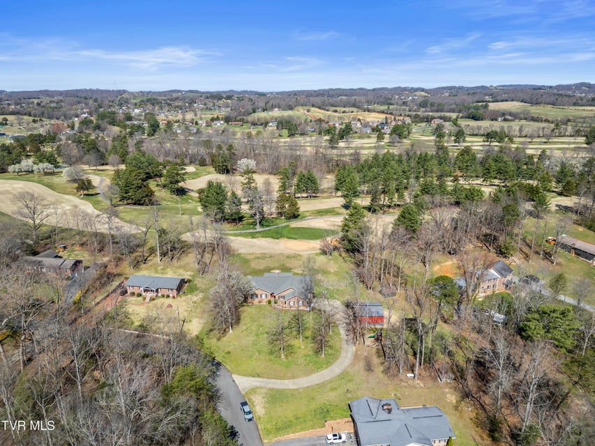 Photo #3: 165 Fairway Drive