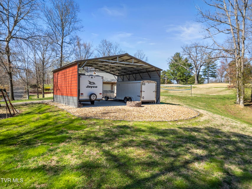 Photo #6: 165 Fairway Drive