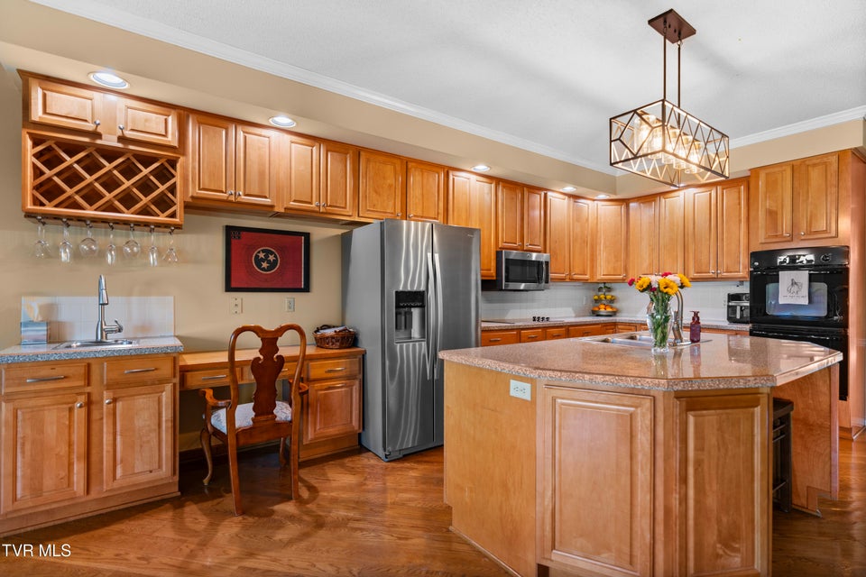 Photo #8: 165 Fairway Drive