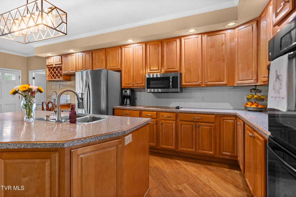 Photo #9: 165 Fairway Drive