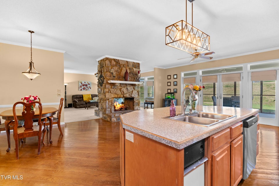 Photo #10: 165 Fairway Drive