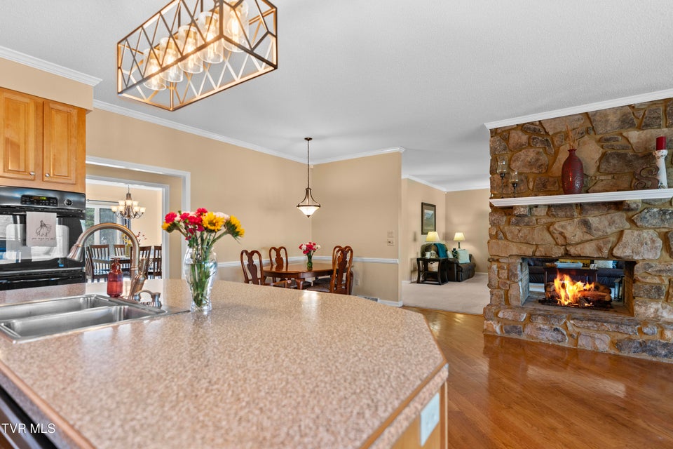 Photo #11: 165 Fairway Drive