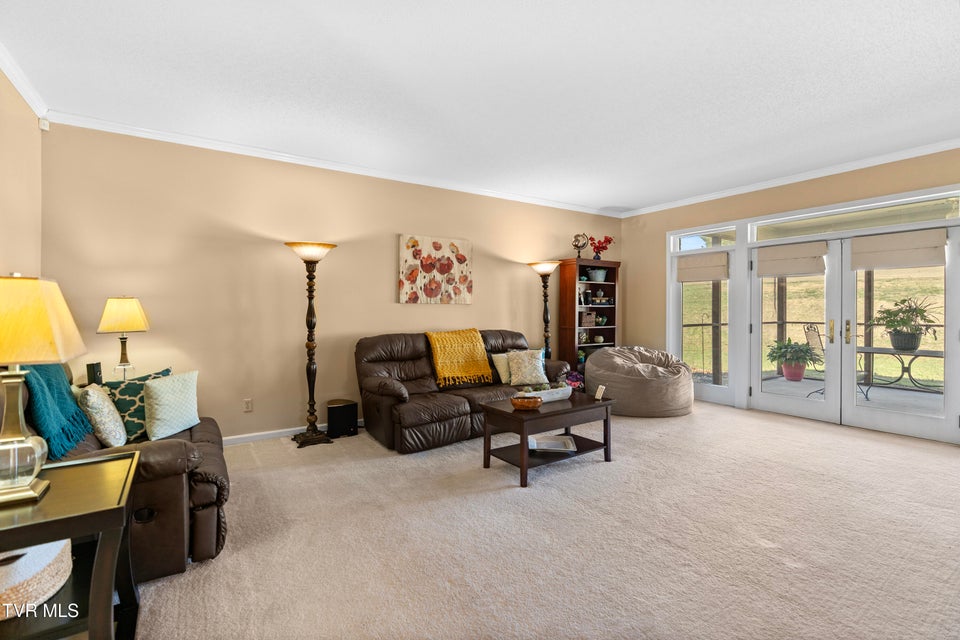 Photo #12: 165 Fairway Drive