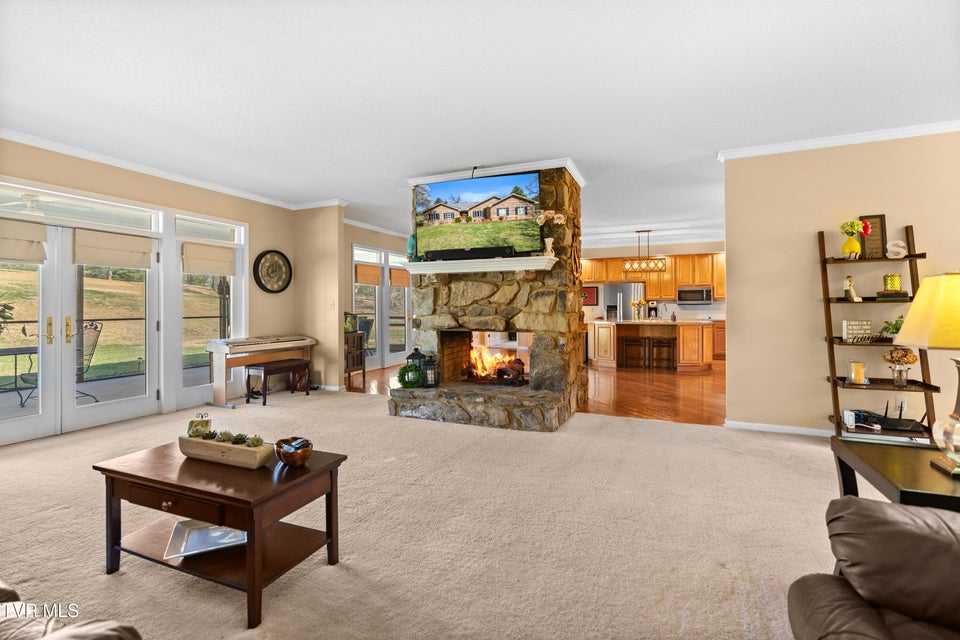 Photo #13: 165 Fairway Drive