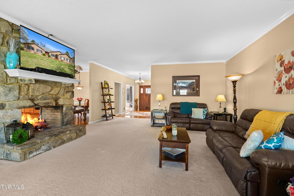 Photo #14: 165 Fairway Drive