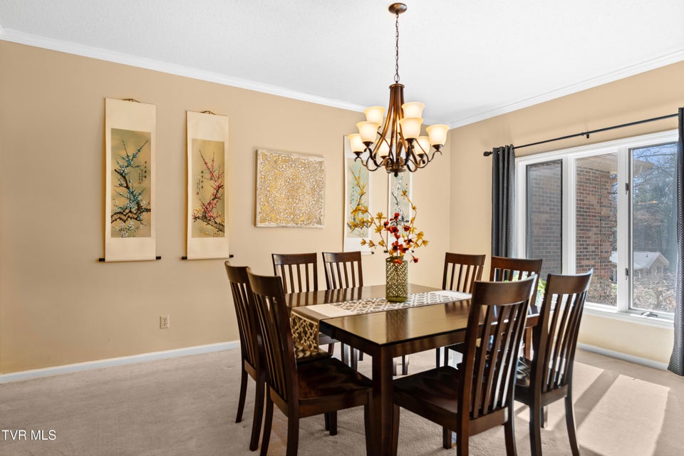 Photo #15: 165 Fairway Drive