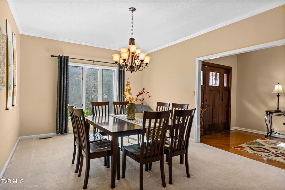 Photo #16: 165 Fairway Drive