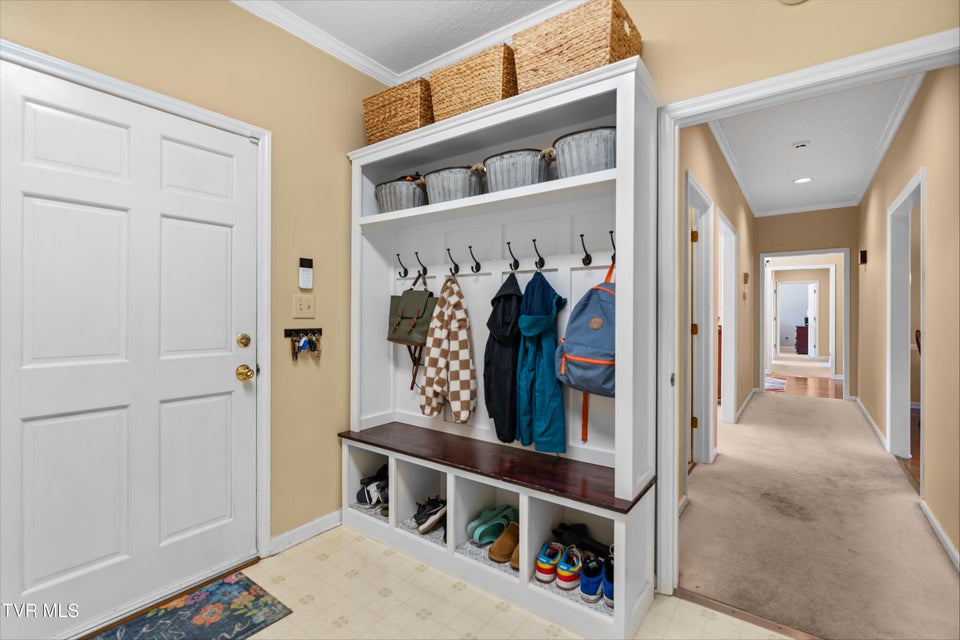 Photo #17: 165 Fairway Drive