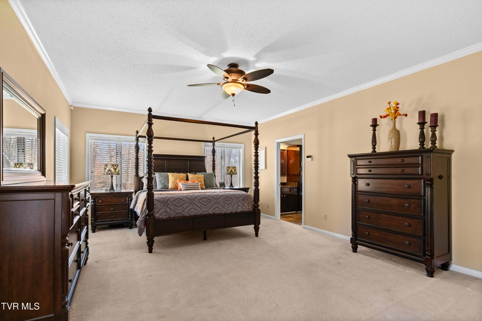 Photo #19: 165 Fairway Drive