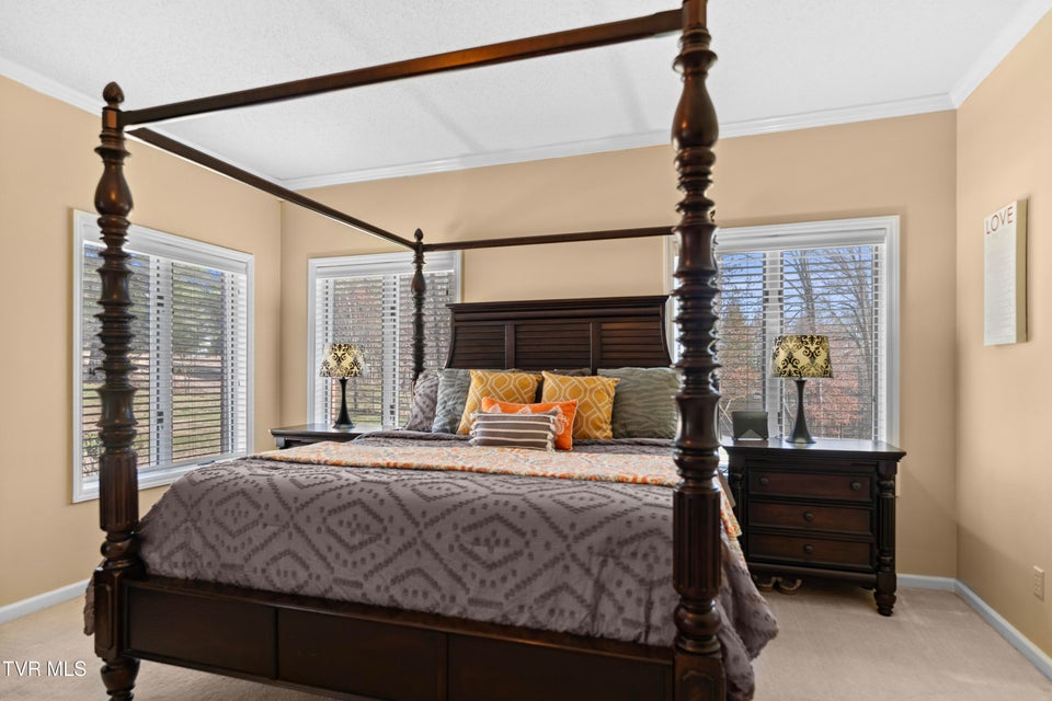 Photo #20: 165 Fairway Drive