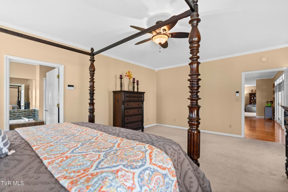 Photo #21: 165 Fairway Drive