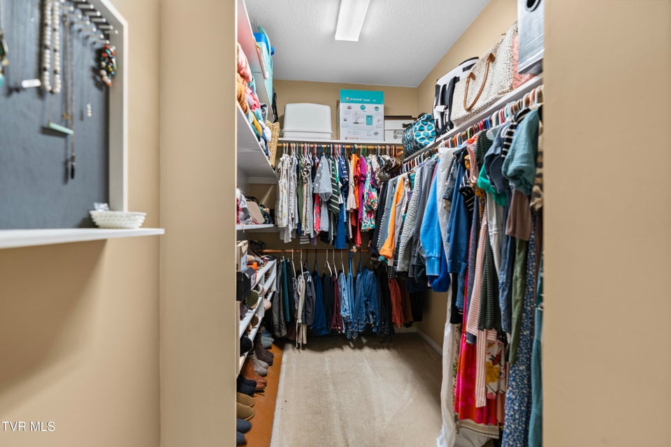 Photo #22: 165 Fairway Drive