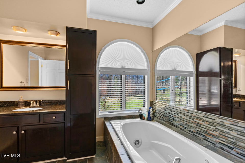 Photo #25: 165 Fairway Drive