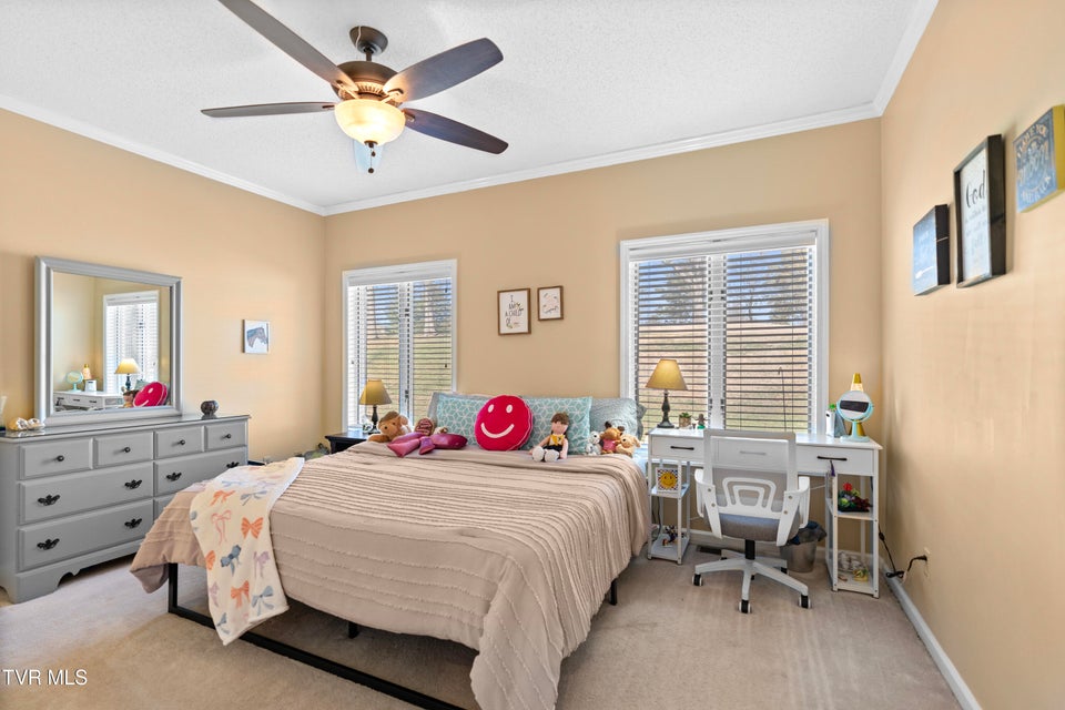 Photo #26: 165 Fairway Drive