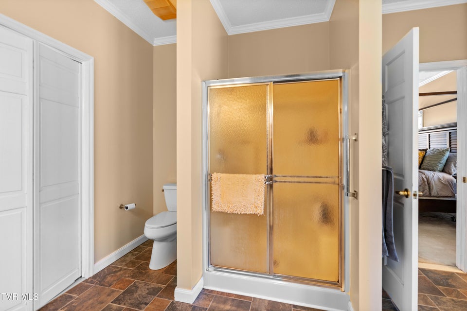 Photo #29: 165 Fairway Drive