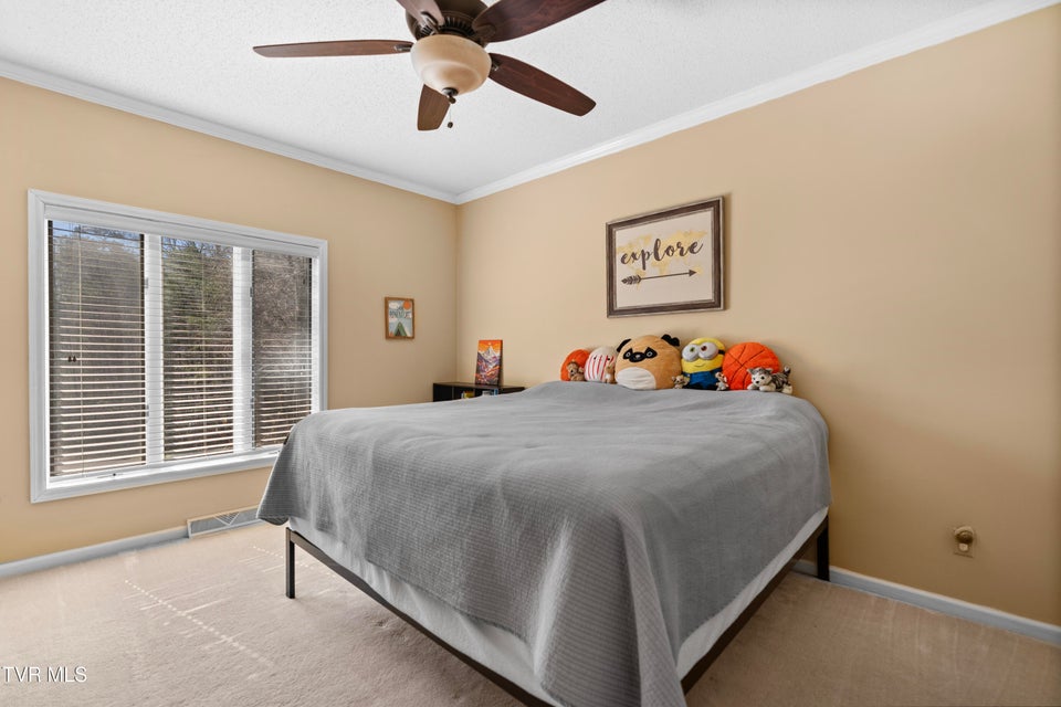 Photo #30: 165 Fairway Drive