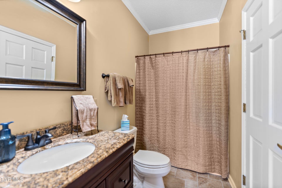 Photo #32: 165 Fairway Drive