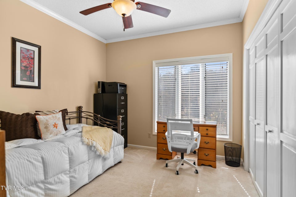 Photo #33: 165 Fairway Drive